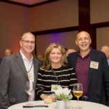 2025 Annual Meeting & Educational Conference - Fort Lauderdale, FL (340/1014)